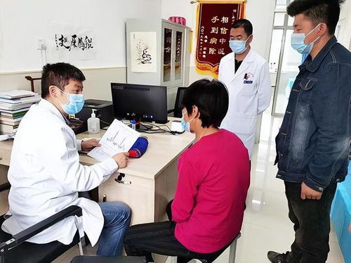 龍鳳胎夭折后離奇現(xiàn)身，醫(yī)學(xué)診斷揭開(kāi)丈夫隱藏的真相