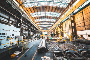 工廠方法設(shè)計(jì)模式在旅游項(xiàng)目策劃中的應(yīng)用